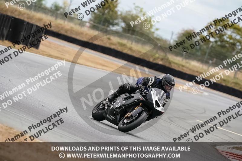 Val De Vienne;event digital images;france;motorbikes;no limits;peter wileman photography;trackday;trackday digital images